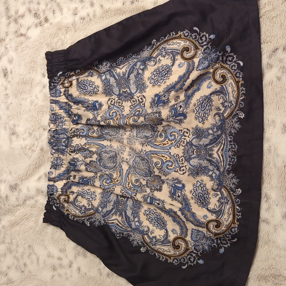 H&M Skirt